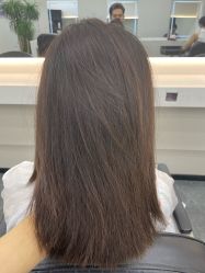 -Coo Hair salon