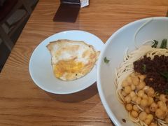 -好這口重庆小面(总店)