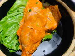 -酒拾烤肉(南城店)