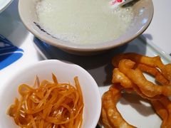 -大海碗·京菜炸酱面(雍和宫店)