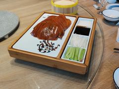 -味莊·青岛菜(云霄路店)