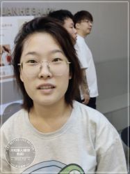 -川和潮人漂色·烫染·接发