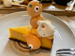 -G+KITCHEN(龙湖狮山天街店)