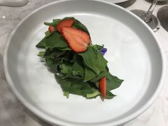 -董鲁烤鸭(建和街店)