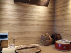 -好嫂子酱猪手•农家菜(华远坊店)