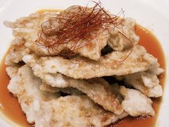 -老妈菜馆(建设街店)