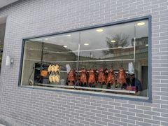 -粥旺庄(芳村店)