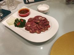 -聪英餐厅