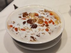 -金戈戈香港豉油鸡(南山海岸城店)