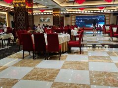 大堂-乐和餐饮(活力源店)