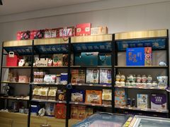 大堂-好奶呀内蒙古甄选(蓝旗街店)