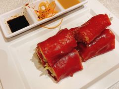 红米肠粉-唐人轩(中山四路店)