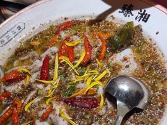 -臻湘·精致湖南菜·零预制