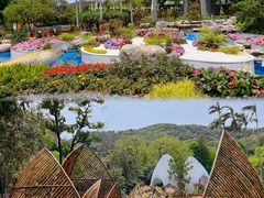 -广州市白云山风景名胜区