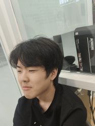 -首脑美发沙龙
