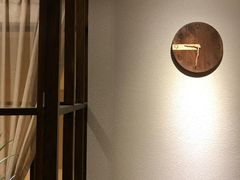 -三一行馆·日式禅意SPA足道·高空观景(解放碑店)
