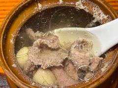 -九道菜有鸡鱼头(石鼓路店)