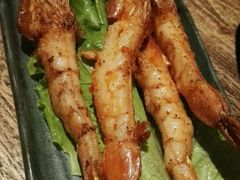 -喜越泰莱·泰越料理(海逸新天地店)