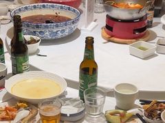 -三生石·福建菜·家宴(五四店)