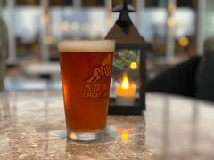 -四季酒店·空中花园 Aria on 9