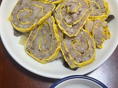 -领鲜土菜馆