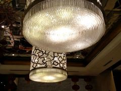 -锦龙国际酒店(天津奥体中心华苑地铁站店)