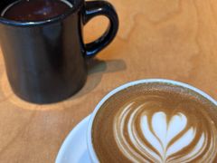 -麦田工坊(月湖店)