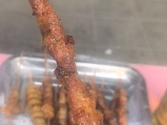 -塔湾兴顺国际观光夜市