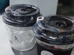 -常识咖啡common sense(春熙路店)
