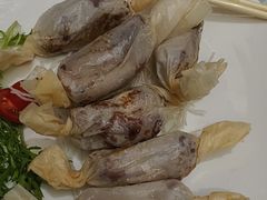 -稻香酒家·35年老字号(侨光店)