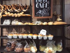 -红跑车(三牌楼店)