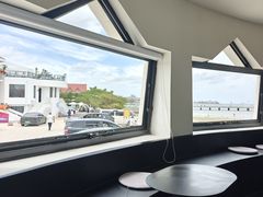 -ChanDu躔度咖啡(灯塔店)