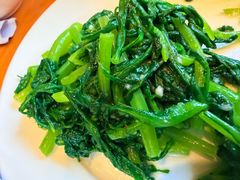 -大顺堂食府(牛街店)