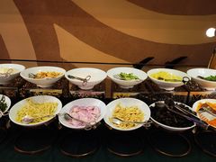 -印象餐厅(杭州国际博览中心北辰大酒店)