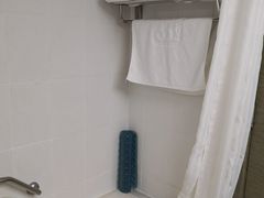 -北京北邮科技大厦