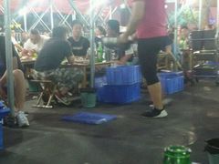 -鑫悦龙虾(前西街店)