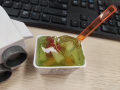 -美心西饼mx cakes(猎德优托邦店)