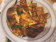 -酸喜·三度酸·贵州味