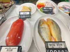 -甬上名灶(天一阁·翠柏店)