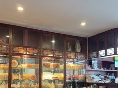-中国城银都鱼翅酒楼