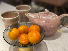 -竹外桃花·江南小酒馆(SKP·S店)