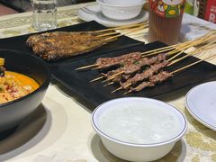 -聚味瞿记·龙虾堂(天元店)