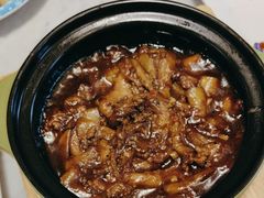-雪龙轩中餐厅(银基冰雪酒店)