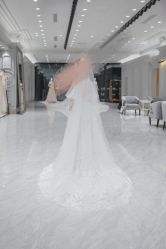 -MuseMarry婚纱(前海嘉里中心店)