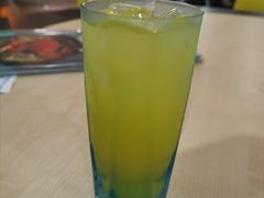 -龙海鲜螃蟹王(宏茂桥店)