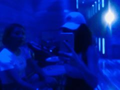 -欧米亚派对酒吧(绵阳店)