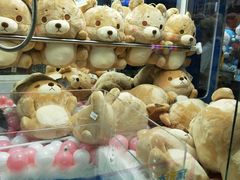 -大玩家(魏家庄万达店)