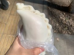 -台州嵌糕(广八路店)