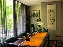 -王府茶宴(大观园总店)