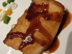 -北京厨房(西安SKP店)
